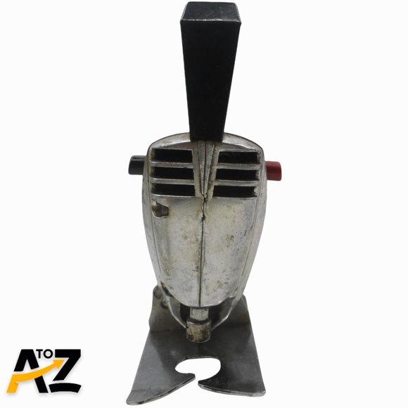 Vintage Power House Model 73120 Electric Jig Saw McGraw-Edison Works *1597* - Picture 6 of 12